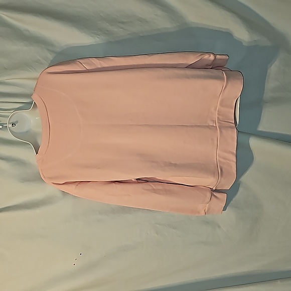 Dec. 25th Dancing Santa Sweatshirt - Picture 9 of 11